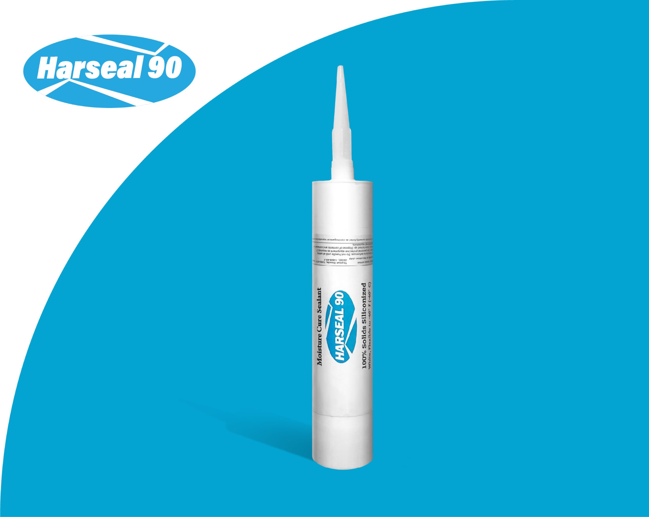 Harseal 90