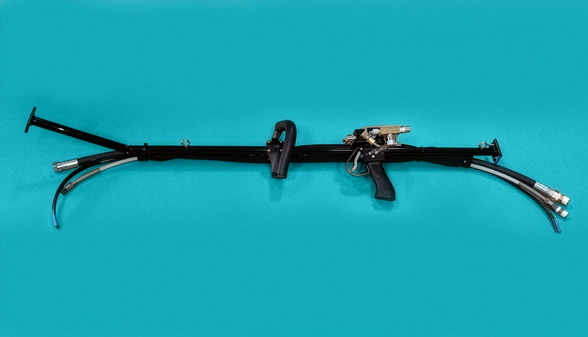 WetSuit-Accessories